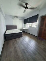 Blk 903 TAMPINES PALMSVILLE (Tampines), HDB 5 Rooms #528324151